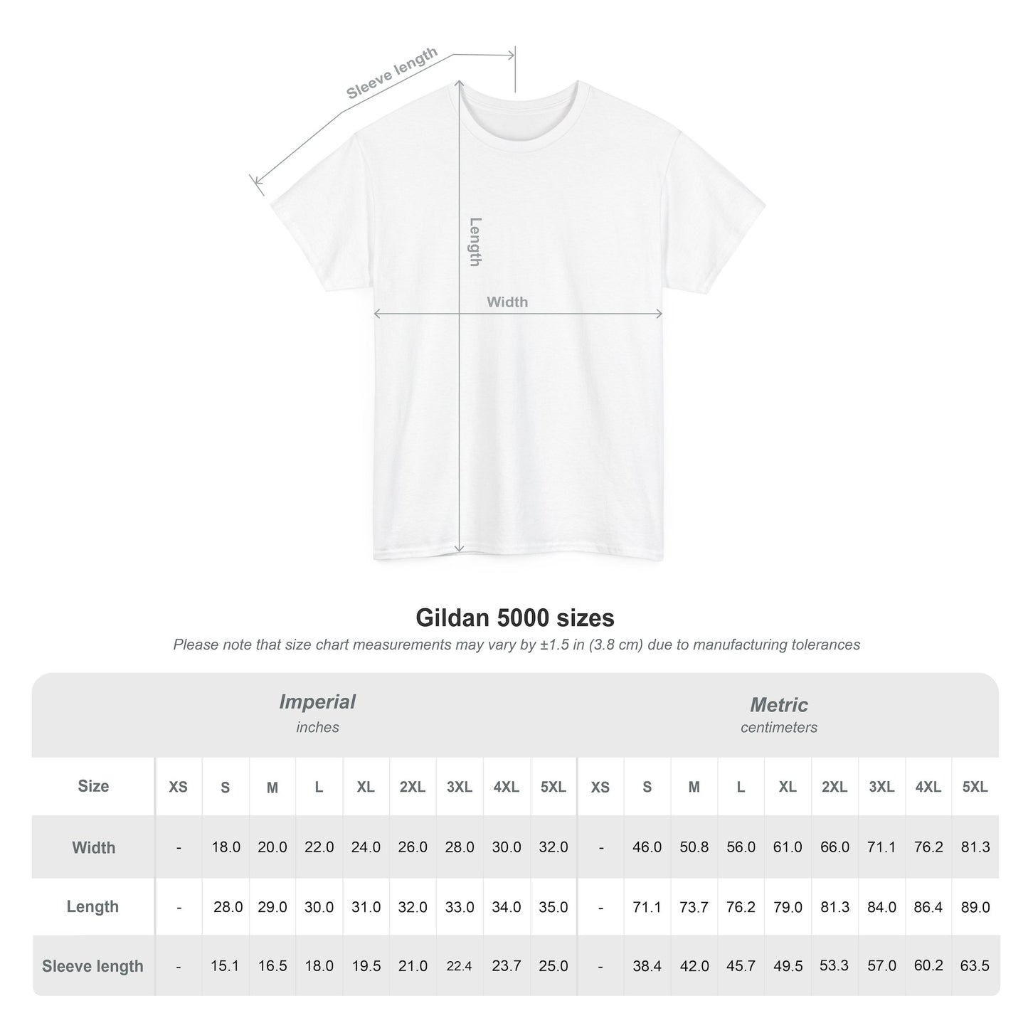 Don't Call Me Lucky Unisex Heavy Cotton Tee - Casual Statement Shirt