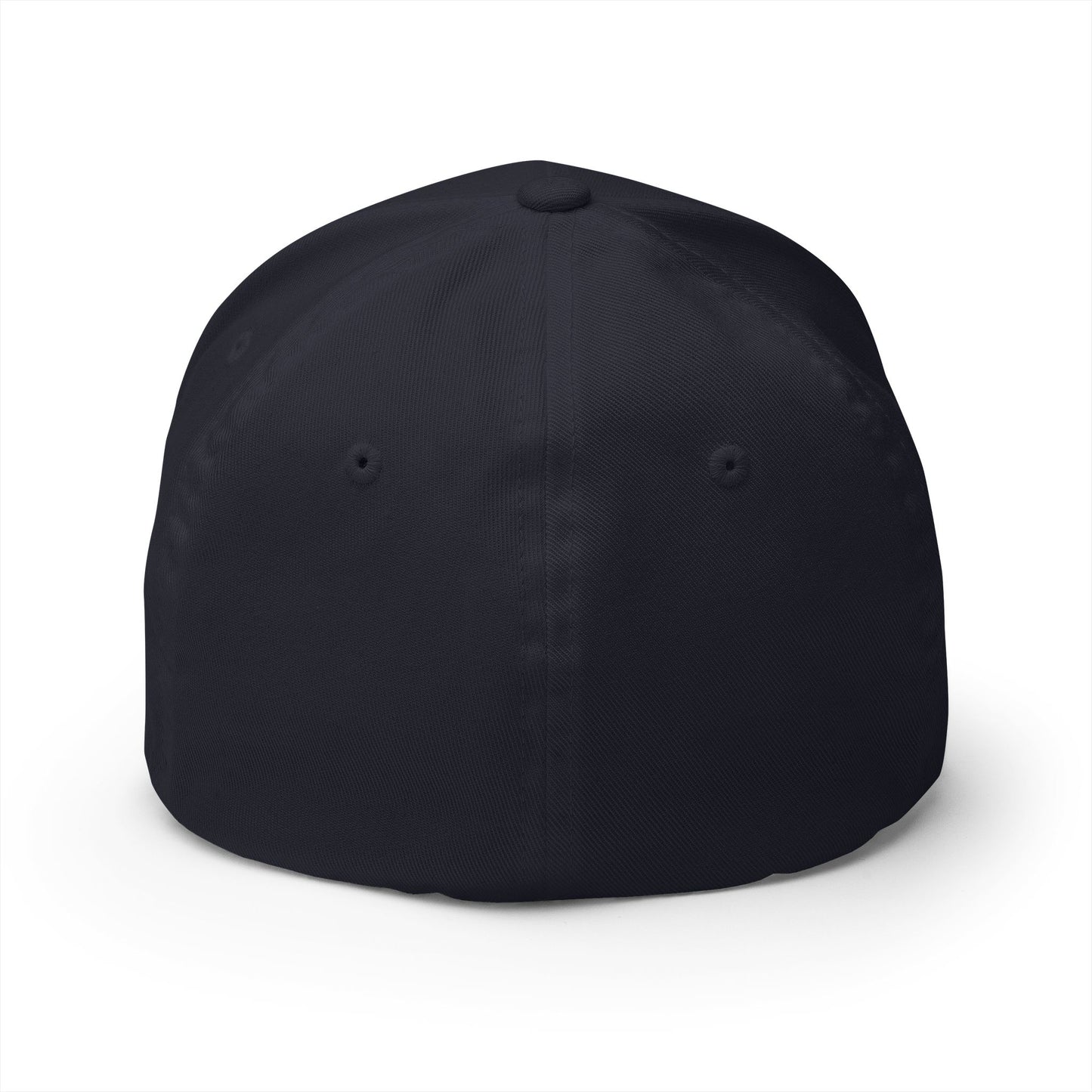 Motivational Goat Mindset Cap - Embroidered colors Baseball Hat