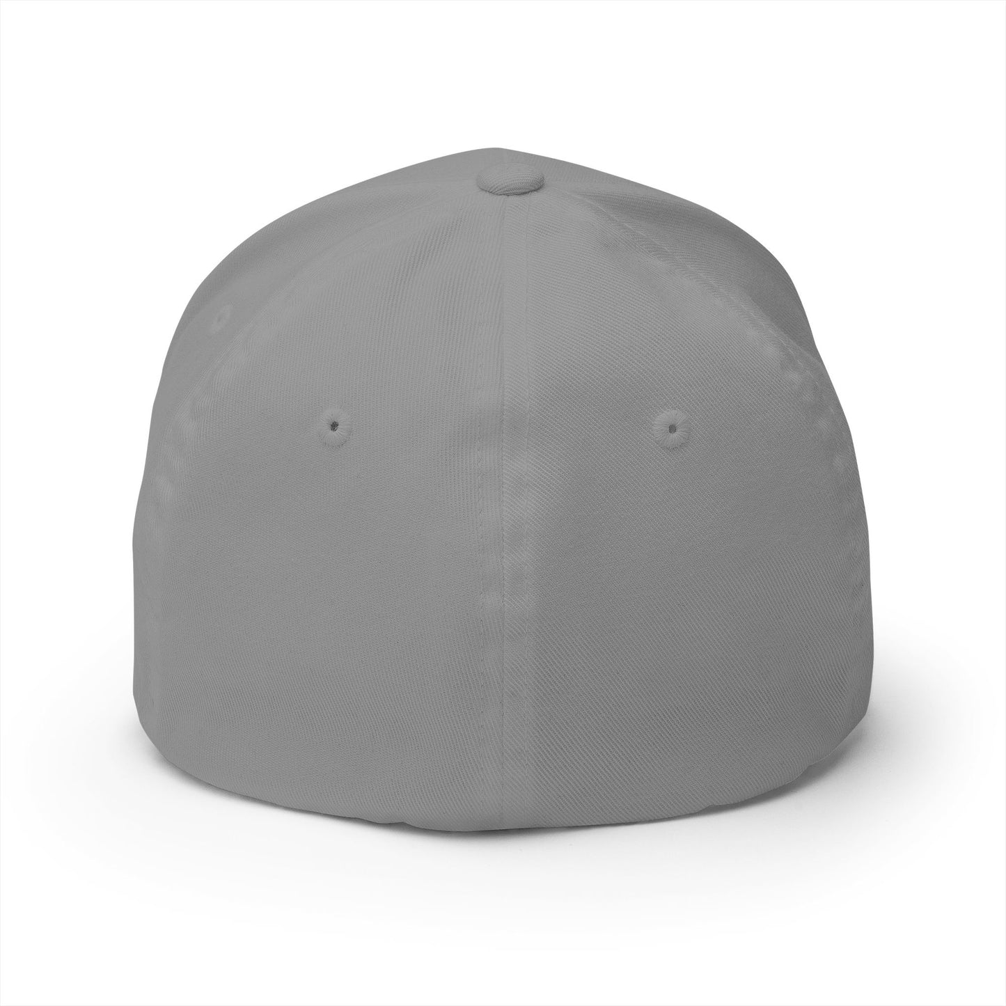 Motivational Goat Mindset Cap - Embroidered colors Baseball Hat