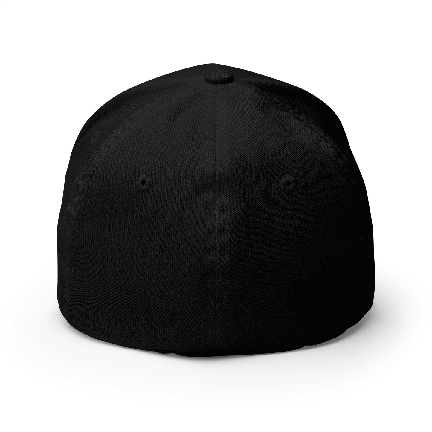 Motivational Goat Mindset Cap - Embroidered colors Baseball Hat