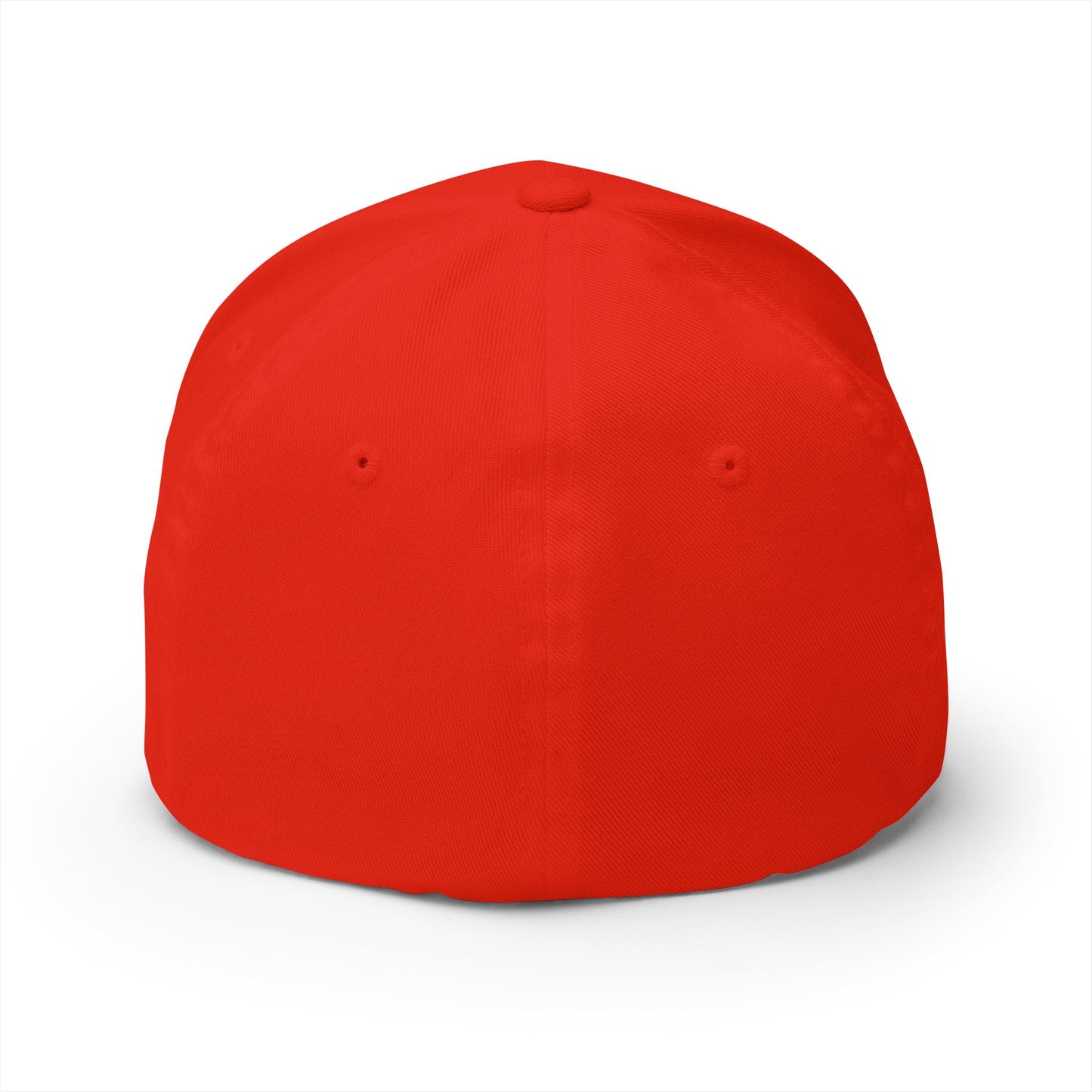 Motivational Goat Mindset Cap - Embroidered colors Baseball Hat