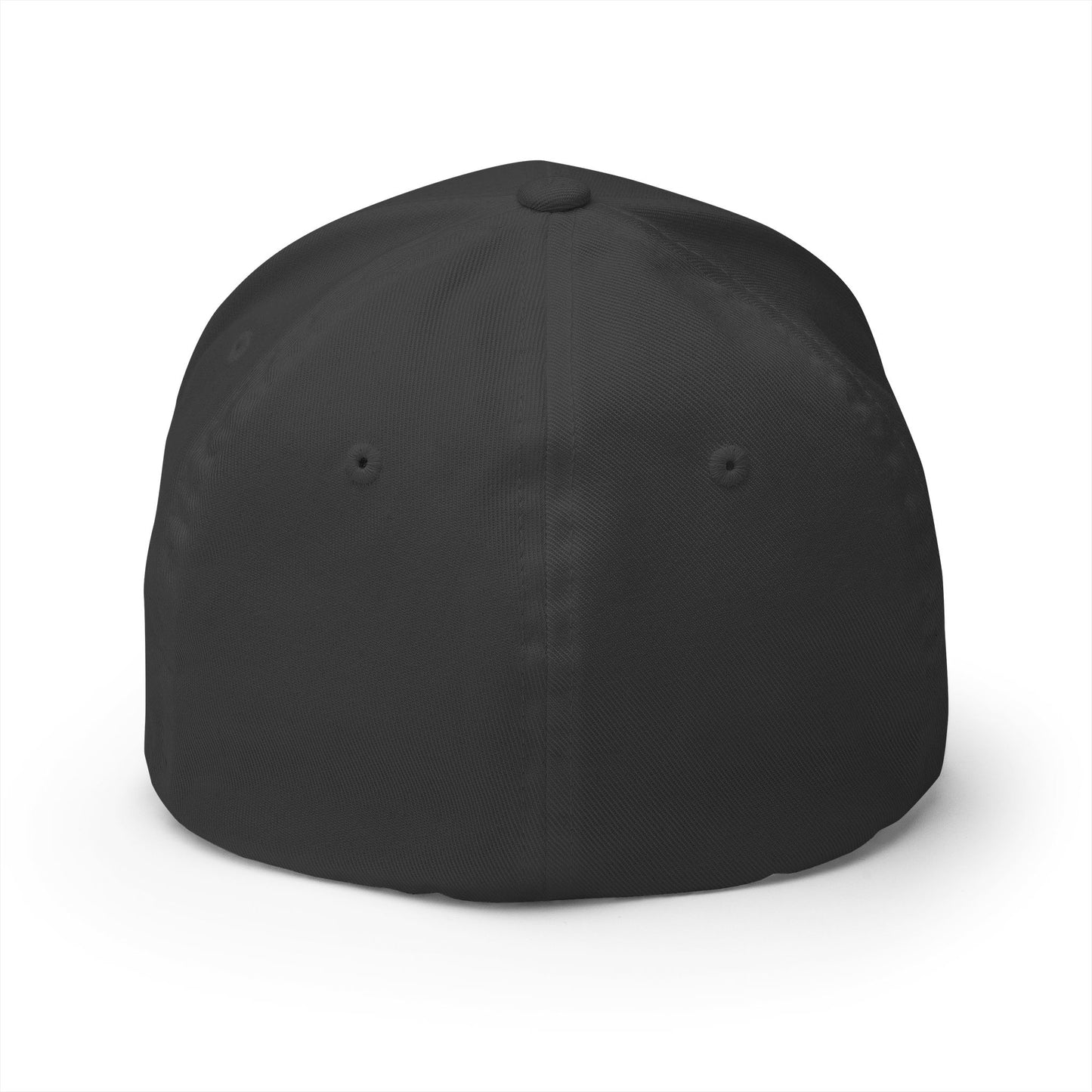 Motivational Goat Mindset Cap - Embroidered colors Baseball Hat