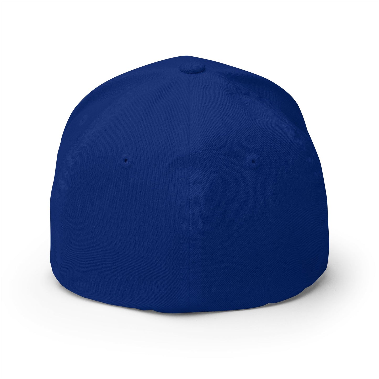 Motivational Goat Mindset Cap - Embroidered colors Baseball Hat